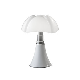 Martinelli Luce - Pipistrello LED Tunable White Tisch-/Bodenleuchte