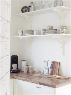 Die schönsten Küchen Ideen