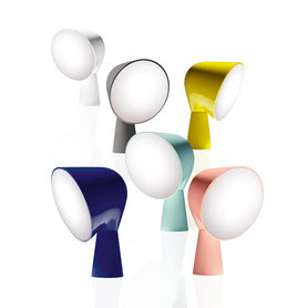 Foscarini - Binic Tischleuchte