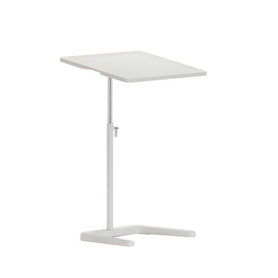 Vitra - NesTable