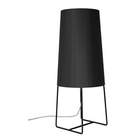 frauMaier - minisophie Tischleuchte