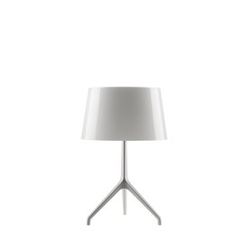 Foscarini - Lumiere XX Tischleuchte