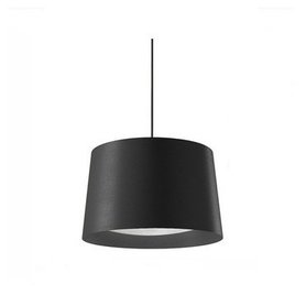 Foscarini - Twiggy Hängeleuchte