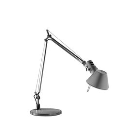 Artemide - Tolomeo Mini Tavolo Tischleuchte