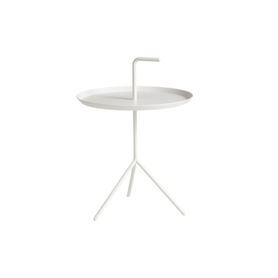 HAY - DLM Beistelltisch XL
