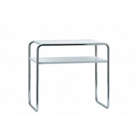 Thonet - B 9 d/1 Beistelltisch