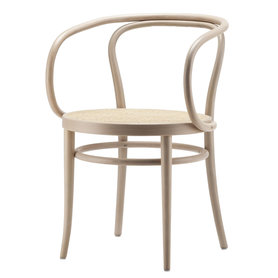 Thonet - 209/ 209 M Stuhl