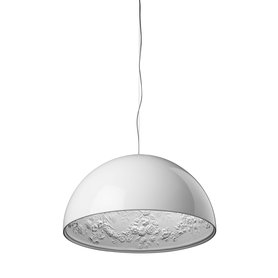 Flos - Skygarden 2