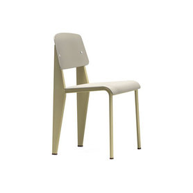 Vitra - Standard SP Stuhl