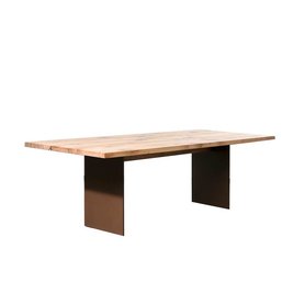 Janua - SC 41 Tisch