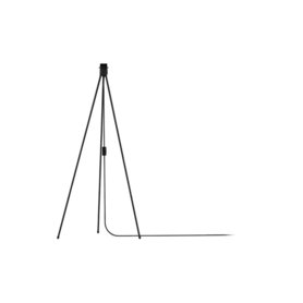 UMAGE - Tripod Gestell Vita