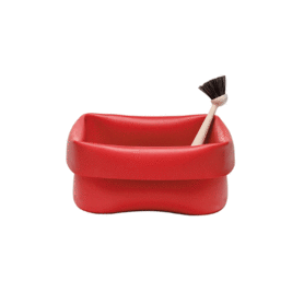 Normann Copenhagen - Spülschüssel