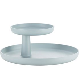 Vitra - Rotary Tray Etagere