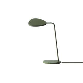 Muuto - Leaf Tischleuchte