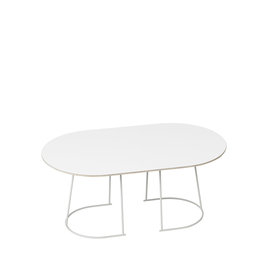 Muuto - Airy Coffee Tisch