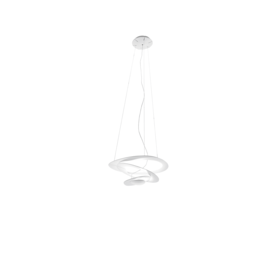 Artemide - Pirce Micro Pendelleuchte