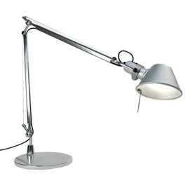 Artemide - Tolomeo Tavolo Tischleuchte