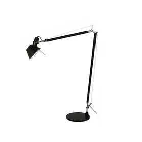 Artemide - Tolomeo Lettura - Leseleuchte