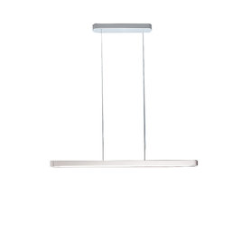 Artemide - Talo 150 Hängeleuchte - dimmbar