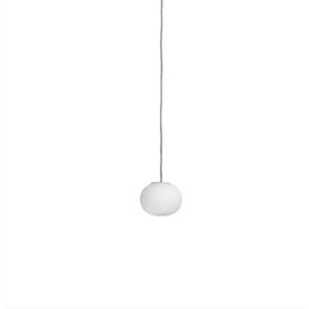 Flos - Glo-Ball Pendelleuchte