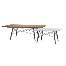 Vitra - Eames Coffee Table