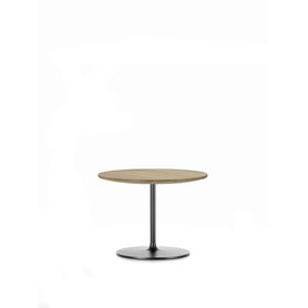 Vitra - Occasional Low Tisch