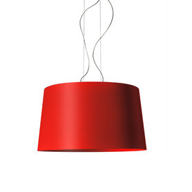 Foscarini - Twice as Twiggy Hängeleuchte