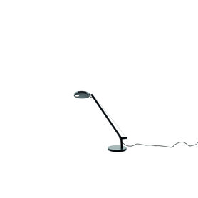 Artemide - Demetra Micro Tischleuchte