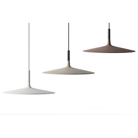 Foscarini - Aplomb Large Hängeleuchte