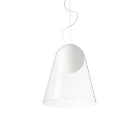 Foscarini - Satellight Hängeleuchte