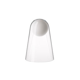 Foscarini - Satellight Tischleuchte