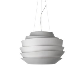 Foscarini - Le Soleil Hängeleuchte LED