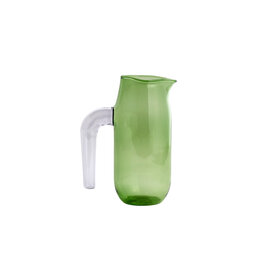 HAY - Jug Karaffe