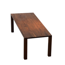 Jan Kurtz - Leos Tisch