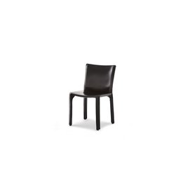 Cassina - 412 Cab Stuhl