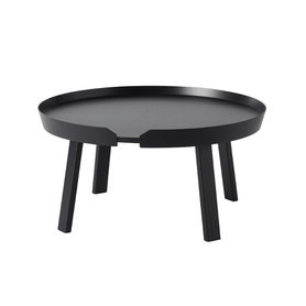 Muuto - Around Tisch L