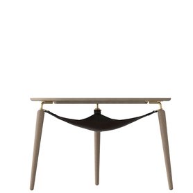 UMAGE - Hang Out Beistelltisch