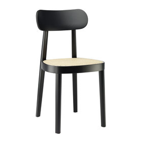 Thonet - 118 Stuhl