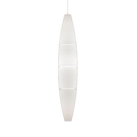 Foscarini - Havana Hängeleuchte