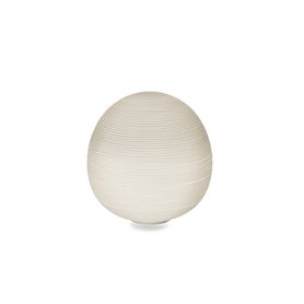 Foscarini - Rituals XL Tischleuchte