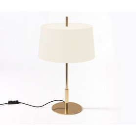 Santa & Cole - Diana Tischleuchte