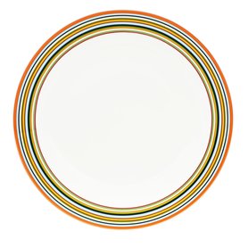 Iittala - Origo Teller