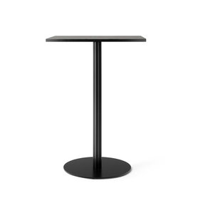 Audo - Harbour Column Counter/Bar Table 60x70cm