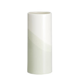 Vitra - Herringbone Vase glatt