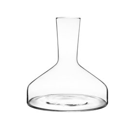 Iittala - Essence Decanter