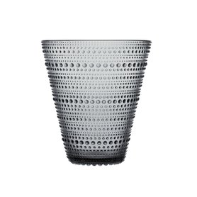 Iittala - Kastehelmi Vase