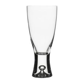 Iittala - Tapio Bierglas