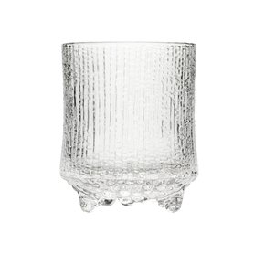 Iittala - Ultima Thule Wasserglas