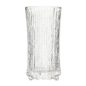 Iittala - Ultima Thule Champagnerglas