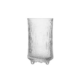 Iittala - Ultima Thule Bierglas 0,6l